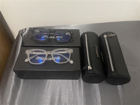 yupoo burberry glasses|Seller List 2023 (Top and Mid tier) : r/DesignerReps .